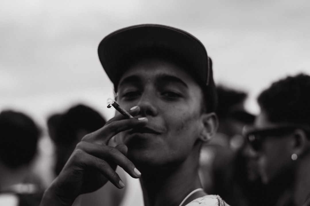 Photo Snoop Dogg